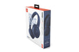 EAN 6925281987649 - JBL Tune 510 Auriculares Inalámbrico Diadema Llamadas/Música USB Tipo C Bluetooth Azul imagen 10