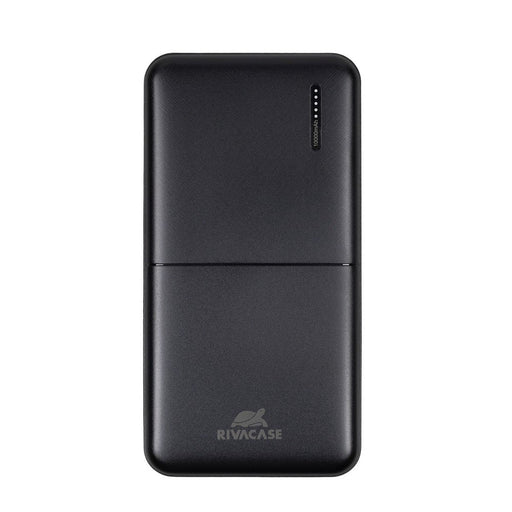 EAN 4260709011233 - Rivacase VA2532 10000 mAh Negro imagen 1