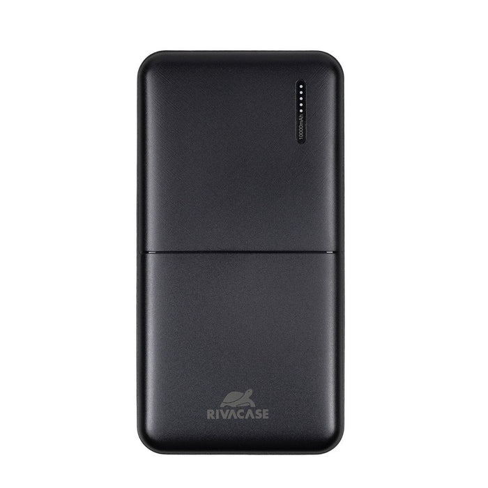 EAN 4260709011233 - Rivacase VA2532 10000 mAh Negro imagen 1
