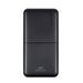 EAN 4260709011233 - Rivacase VA2532 10000 mAh Negro imagen 1