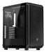 EAN 5903018667966 - ENDORFY Arx 500 Core Midi Tower Negro imagen 2