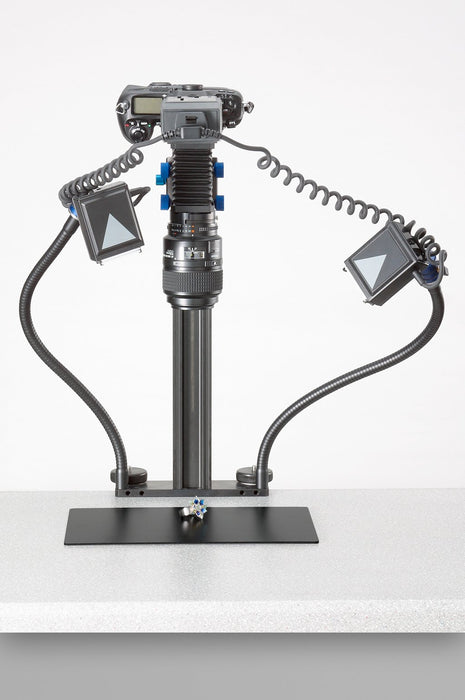 EAN 4030432450056 - Novoflex MS-REPRO kit para cámara imagen 4