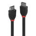 EAN 4002888367721 - Lindy 36773 cable HDMI 3 m HDMI tipo A (Estándar) Negro imagen 1