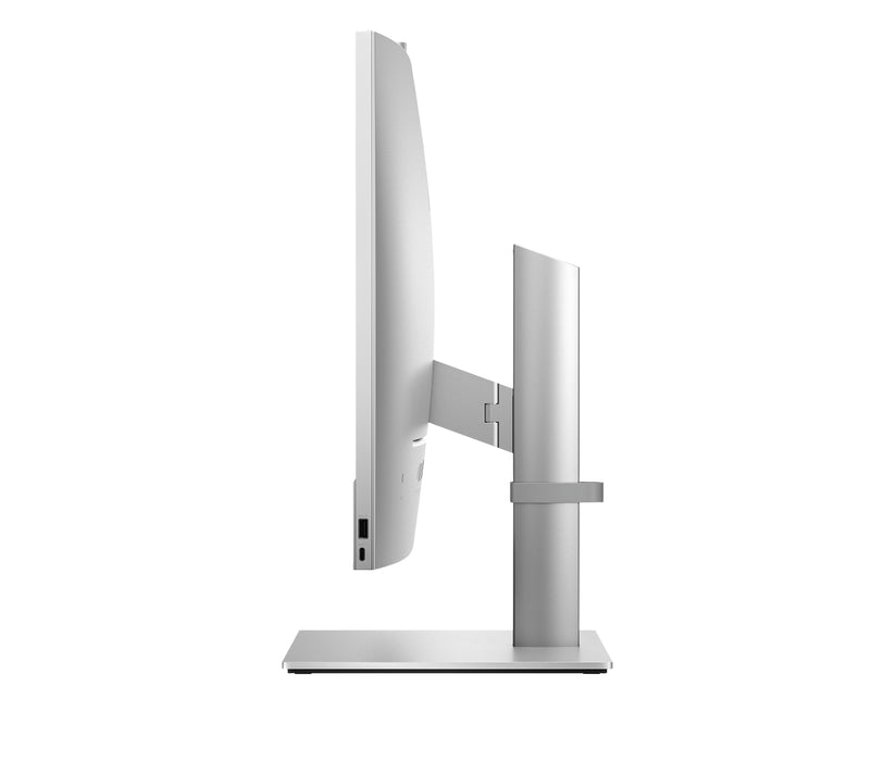 EAN 197961446005 - HP EliteOne 840 G9 Intel® Core™ i5 i5-13500 60,5 cm (23.8") 1920 x 1080 Pixeles PC todo en uno 16 GB DDR5- imagen 11