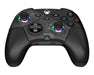 EAN 4711377143196 - MSI FORCE PRO W CONTROLLER Negro USB 2.0 Gamepad Analógico/Digital Android, PC, Xbox One S, Xbox One X, X imagen 5