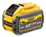 EAN 5035048737729 - DeWALT DCB547X2-XJ cargador y batería cargable imagen 2