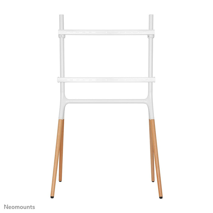 EAN 8717371447397 - Neomounts NM-M1000WHITE soporte para TV 177,8 cm (70") Blanco imagen 3