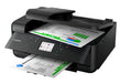 EAN 4549292233407 - Canon PIXMA TR7650 Inyección de tinta A4 4800 x 1200 DPI Wifi imagen 20
