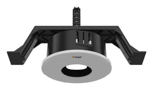 EAN 7331021068582 - Axis 01856-001 cámaras de seguridad y montaje para vivienda Monte imagen 2