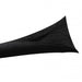 EAN 4260162070716 - Label-the-cable CABLE TUBE presilla Poliéster Negro 1 pieza(s) imagen 2