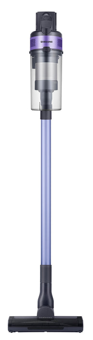 EAN 8806092158856 - Samsung VS15A6031R4 Aspiradora escoba Batería Secar Sin bolsa 0,8 L Negro imagen 2