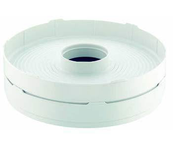 EAN 4001797461001 - Rommelsbacher DE 100 batidora y accesorio para mezclar alimentos imagen 1