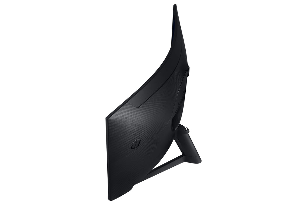 EAN 5715063167526 - Samsung G55T pantalla para PC 86,4 cm (34") 3440 x 1440 Pixeles UltraWide Quad HD LED Negro imagen 14