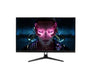 EAN 8437012429529 - Deep Gaming OEM-MON27QHD-1 LED display 68,6 cm (27") 2560 x 1440 Pixeles Quad HD Negro imagen 1