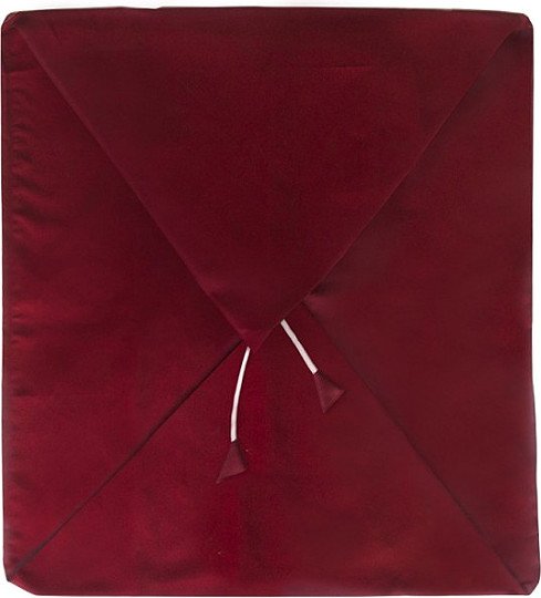 EAN 8050040429059 - Berkel BK-COVER-S pieza y accesorio para rebanadoras imagen 2