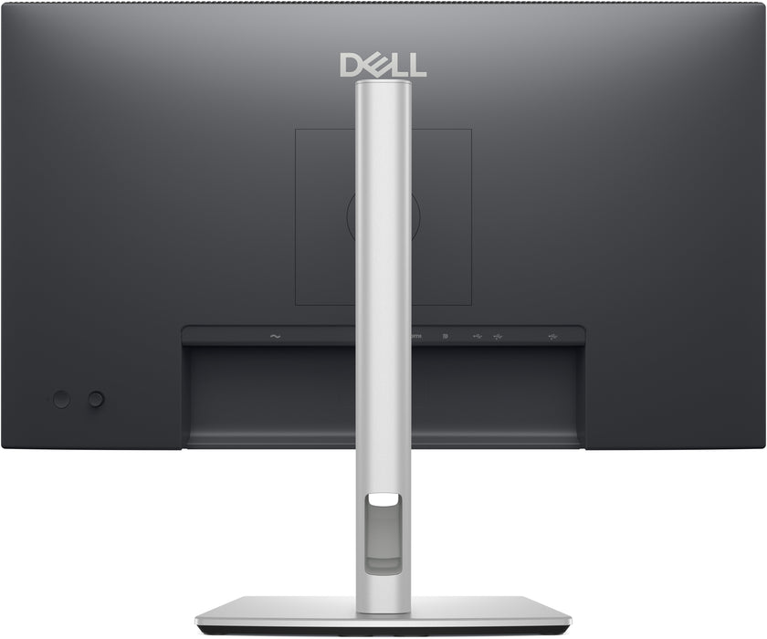 EAN 5397184962459 - DELL Pro Plus P2425D pantalla para PC 61 cm (24") 2560 x 1440 Pixeles Quad HD LCD Negro, Plata imagen 3