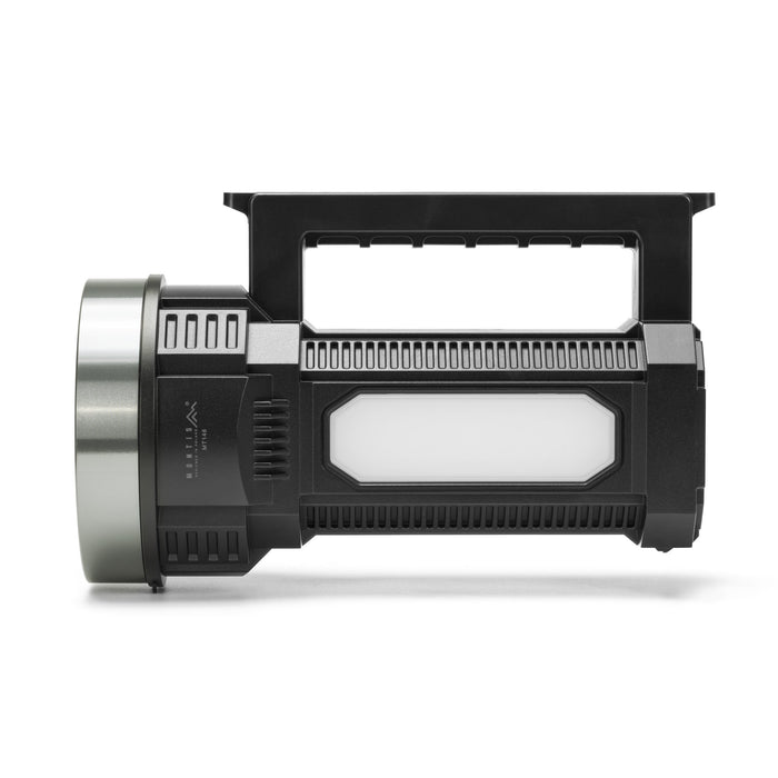 EAN 5901811409899 - Montis Latarka - Szperacz akumulatorowy LED 20W MT146 Negro Linterna de mano imagen 3