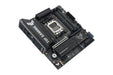 EAN 4711636181853 - ASUS TUF GAMING B850M-PLUS II AMD B850 Zócalo AM5 micro ATX imagen 4