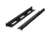 EAN 5901969441093 - Lanberg AK-1902-B accesorio de bastidor Ready Rail imagen 1