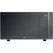 EAN 8003437861178 - Whirlpool MWP 303 M Espejo Microondas con grill Encimera 30 L 900 W imagen 2