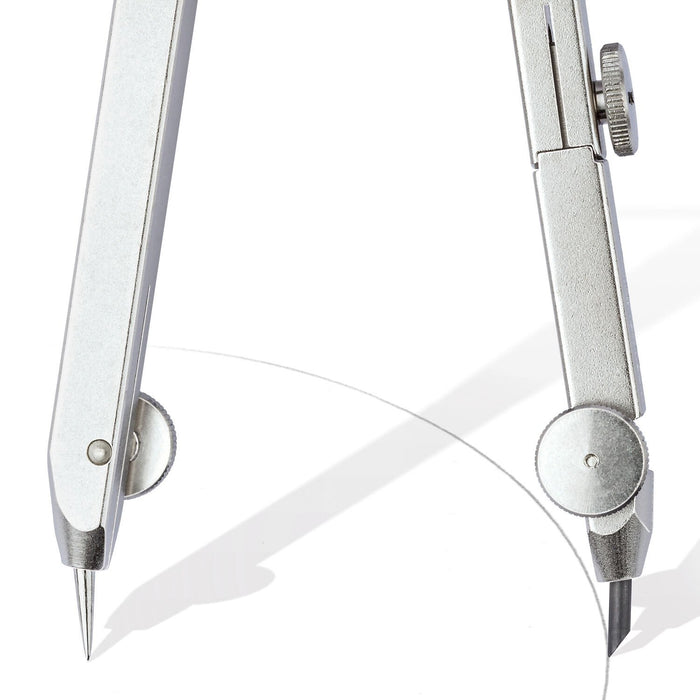 EAN 4007817007624 - Staedtler comfort 552 Azul, Gris imagen 4