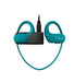 EAN 4548736020481 - Sony Walkman NW-WS413 Reproductor de MP3 4 GB Azul imagen 2