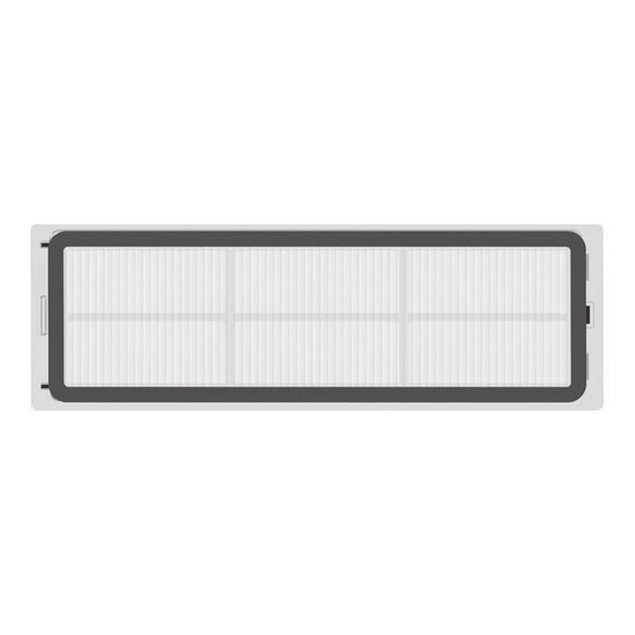 EAN 6976233671109 - Dreame RHF8 Filtro Robot aspirador imagen 1