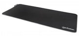EAN 0766623425506 - Manhattan 425506 alfombrilla para ratón Alfombrilla de ratón para juegos Negro imagen 2