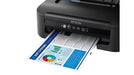 EAN 8715946710181 - Epson WorkForce WF-2110W impresora de inyección de tinta Color 5760 x 1440 DPI A4 Wifi imagen 5