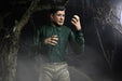EAN 0634482048092 - NECA Ultimate Wolf Man imagen 14