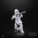 EAN 5010996136732 - Star Wars The Black Series Phase II Clone Trooper imagen 12