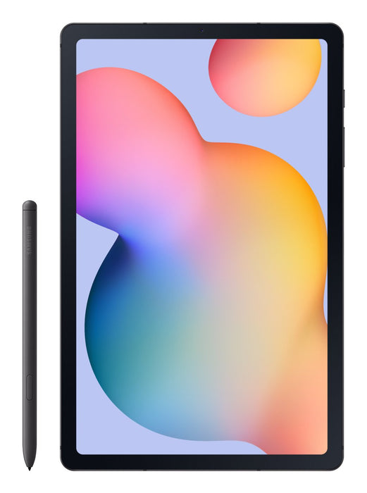 EAN 8806095572840 - Samsung Galaxy Tab S6 Lite (2024) LTE 4G LTE-TDD & LTE-FDD 128 GB 26,4 cm (10.4") 4 GB Wi-Fi 5 (802.11ac) imagen 7