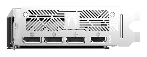 EAN 8886307700797 - Zotac GAMING GeForce RTX 5070 Ti SOLID SFF NVIDIA 16 GB GDDR7 imagen 2