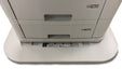 EAN 8715946677927 - Epson C12C934321 mueble y soporte para impresoras Gris imagen 3