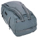 EAN 0085854255349 - Thule Chasm TDSD305 Pond Gray bolso de lona 130 L Poliéster Gris imagen 13