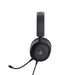 EAN 8713439247152 - Trust GXT 498 Forta Auriculares Alámbrico Diadema Juego Negro imagen 5