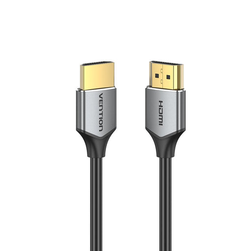 EAN 6922794756946 - Vention ALEHG cable HDMI 1,5 m HDMI tipo A (Estándar) imagen 1