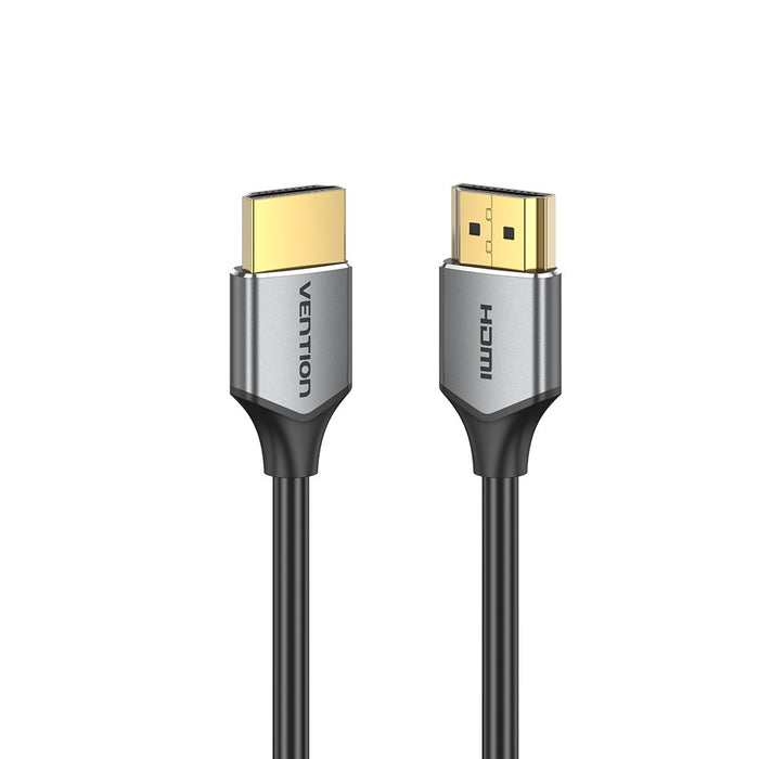 EAN 6922794756946 - Vention ALEHG cable HDMI 1,5 m HDMI tipo A (Estándar) imagen 1