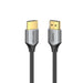 EAN 6922794756946 - Vention ALEHG cable HDMI 1,5 m HDMI tipo A (Estándar) imagen 1