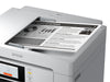 EAN 8715946734804 - Epson EcoTank Pro ET-M16685 Inyección de tinta A3 4800 x 2400 DPI Wifi imagen 11