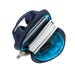 EAN 4260709019963 - Rivacase Alpendorf 7561 mochila Mochila informal Azul Poliéster imagen 13