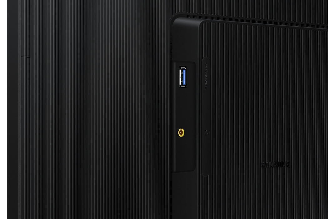 EAN 8806095541969 - Samsung S70D pantalla para PC 81,3 cm (32") 3840 x 2160 Pixeles 4K Ultra HD LED Negro imagen 10