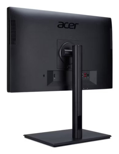 EAN 4711474162731 - Acer Veriton VZ2724G Intel® Core™ i5 i5-14400 60,5 cm (23.8") 1920 x 1080 Pixeles PC todo en uno 8 GB DDR imagen 6