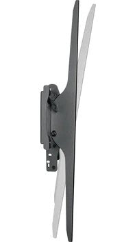EAN 4004005035377 - Schwaiger TILT 5 2,54 m (100") Plata imagen 5