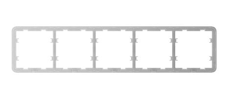 EAN 4823114032349 - Ajax 52348.141.NC accesorio de interruptor eléctrico imagen 1