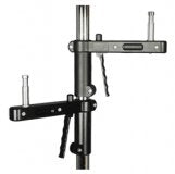 EAN 4250234558037 - Walimex 15803 kit de montaje imagen 3