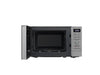 EAN 5025232886234 - Panasonic NN-J19KSMEPG microondas Negro, Plata Microondas con grill Encimera 20 L 800 W imagen 7