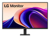 EAN 8806096358603 - LG 32U631A-B pantalla para PC 80 cm (31.5") 2560 x 1440 Pixeles Quad HD Negro imagen 1