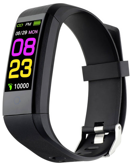 EAN 5706751070631 - Denver 116101300020 no categorizado imagen 6