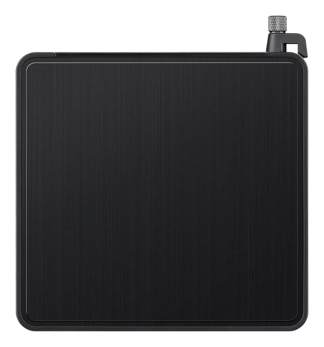 EAN 4711387492260 - ASUS NUC 14 Pro RNUC14RVKI300002I UCFF Negro 100U imagen 9